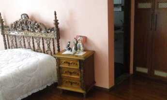 Imagem 4: Lindo sobrado - Marajoara II - Santo André