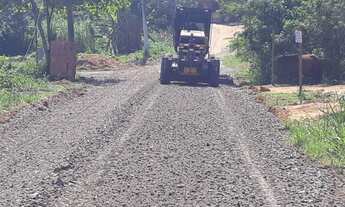 Imagem 15: Lote/Terreno enorme em Itaipuaçu - Maricá - Rj !!!