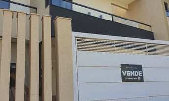 Imagem 2: Sobrado no Bairro Residencial Interlagos em Rio Verde GO