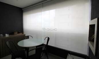 Imagem 6: LONDRINA - Apartamento Padrão - Gleba Fazenda Palhano