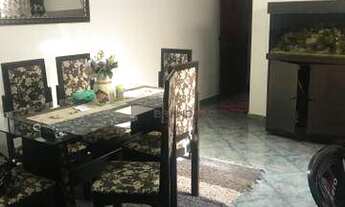 Imagem 2: Casa com 3 dormitórios à venda por R$ 277.000,00 - Campos Elíseos - Ribeirão Preto/SP