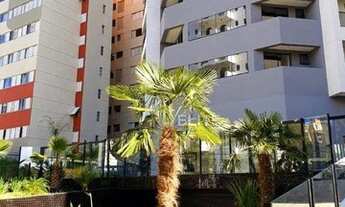 Imagem 6: Sala à venda, 44 m² por R$ 380.000,00 - Centro - Santo André/SP