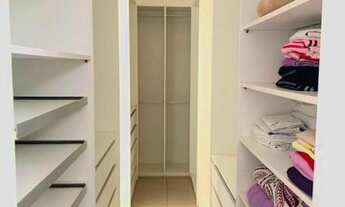 Imagem 7: Casa Alto Padrão para alugar em Lauro de Freitas/BA