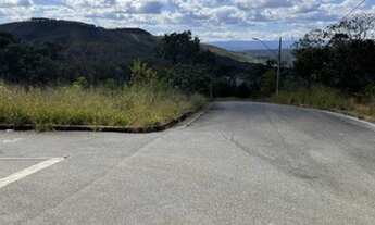 Imagem 2: LOTE LAGOA MANSOES