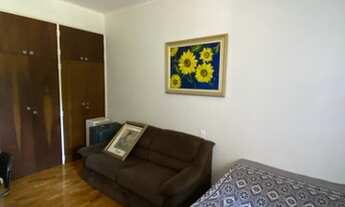 Imagem 5: Apto 03 quartos- 02 suítes - Centro - Calçadão