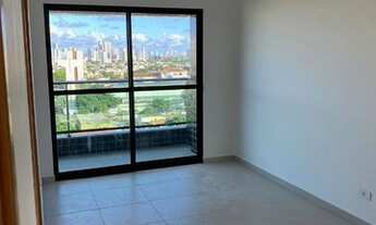 Imagem: Apartamento com 3 quartos, 562 m²