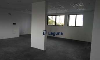 Imagem 3: Conjunto, 187 m² - venda por R$ 1.600.000,00 ou aluguel por R$ 7.000,00/mês - Vila Guiomar