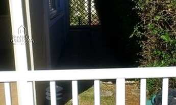 Imagem 5: Lindo Sobrado Alto Padrão - Jardim Vila Paradiso - Indaiatuba/SP