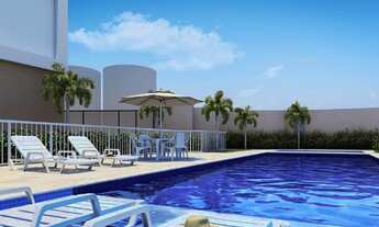 Imagem 3: CONSULTAR O PREÇO DE VENDA . O VALOR COLOCADO NO LOCAL DO PREÇO É SÓ PRA PUBLICAÇÃO D