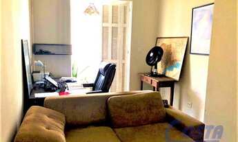 Imagem 4: São Paulo - Apartamento Padrão - Bela Vista