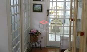 Imagem 7: Lindo sobrado Casa com 2 dormitórios