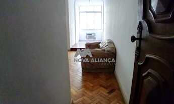 Imagem 3: Rio de Janeiro - Apartamento Padrão - Copacabana