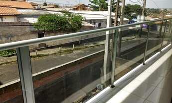 Imagem 7: Sobrado para Venda em Campinas, Dic I, 3 dormitórios, 3 banheiros, 2 vagas