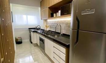 Imagem 5: LANÇAMENTO CAMPESTRE - LUZES DA FIGUEIRA - OPORTUNIDADE DE PREÇO!!!