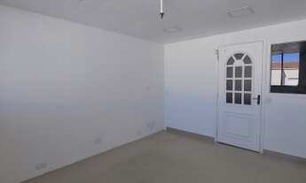 Imagem 6: Sala Comercial para Alugar, 32 m² junto ao metro General Osorio