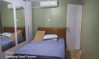 Imagem 3: Casa escriturada, averbada, pronta p financiar