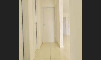 Imagem 2: Oportunidade Incrível - 3 Dorm c/suíte sacada gourmet 2 vagas - Aviação