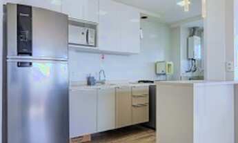 Imagem 7: APARTAMENTO para VENDA em PORTO ALEGRE]