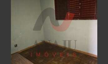 Imagem 5: Casa Térrea Padrão (rua) Centro, Bonfim Paulista - SP