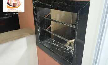 Imagem 6: Apartamento Padrão à venda em Tubarão/SC