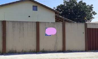 Imagem: Casa para venda com 150 metros quadrados