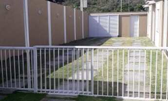 Imagem 4: Casa no Peró com excelente acabamento Cabo Frio