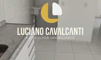 Imagem 4: Apartamento Novo com 47m² em Setúbal