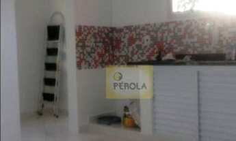 Imagem 7: Apartamento residencial à venda, São Bernardo, Campinas