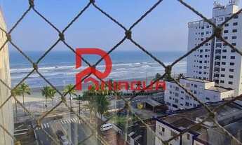 Imagem 7: Apartamento com 3 dorms, Caiçara, Praia Grande - R$ 1.1 mi, Cod: 1178