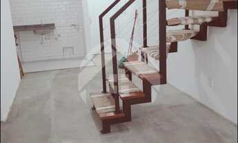 Imagem 6: Cobertura - Vila Bertioga - São Paulo