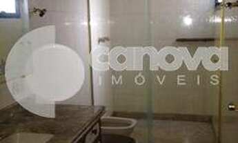 Imagem 7: Apartamento - Cambuí - Campinas