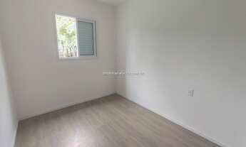 Imagem 4: Melhor valor de m² da região em prédio com Elevador! Próximo à Coop Jardim Milena!