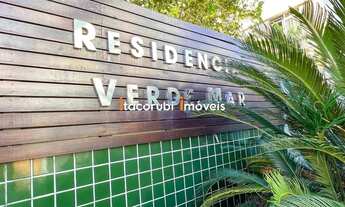 Imagem 6: FLORIANóPOLIS - Padrão - Trindade