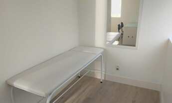 Imagem 3: Sala para alugar, 47 m² por R$ 2.390,00/mês - Rudge Ramos - São Bernardo do Campo/SP