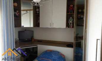 Imagem 7: Excelente Sobrado - 5 vagas!! Parque das Nações!!