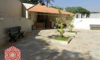 Imagem 3: Apartamento com 3 dormitórios à venda, 72 m² por R$ 400.000,00 - Vila Fátima - Guarulhos/S