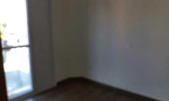 Imagem 6: Apartamento para venda tem 89 metros quadrados com 2 quartos em Vila Curuçá - Santo André