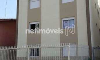 Imagem 3: Venda Apartamento 3 quartos Vila Olímpia São Paulo