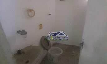 Imagem 4: Galpão para alugar, 700 m² por R$ 16.000,00/mês - Vila Assunção - Praia Grande/SP