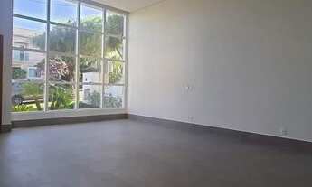 Imagem 5: Casa em Condomínio para Venda em Indaiatuba, Jardim Residencial Santa Clara, 4 dormitórios