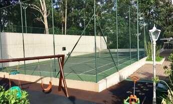 Imagem 5: APARTAMENTO RESIDENCIAL em SÃO PAULO - SP, JARDIM ARPOADOR