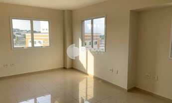 Imagem 2: Sala - Botafogo - Campinas