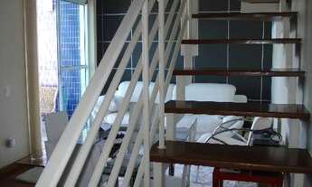 Imagem 4: Apartamento - Cambuí - Campinas