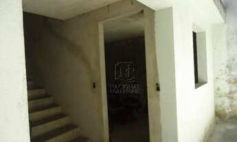 Imagem 3: Sobrado à venda, 150 m² por R$ 4.000.000,00 - Santa Teresinha - Santo André/SP