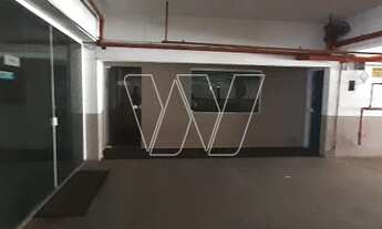 Imagem 7: Salão - Vila Sônia (Sousas) - Campinas