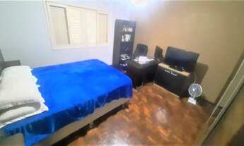 Imagem 3: Sobrado para venda na Pauliceia