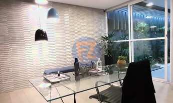 Imagem 5: SALA para aluguel, Aldeota - FORTALEZA/CE