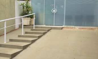 Imagem 4: LONDRINA - Conjunto Comercial/Sala - Kennedy