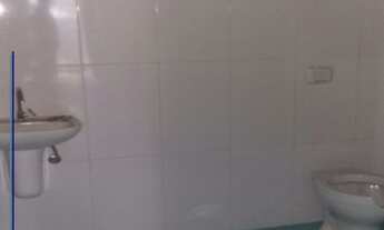 Imagem 4: CASA para Locação JARDIM AMÉRICA, RIBEIRÃO PRETO