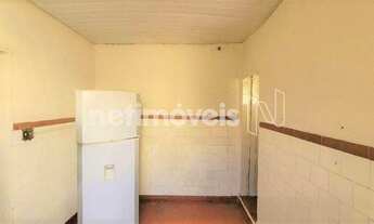 Imagem 5: Locação Casa Liberdade São Paulo